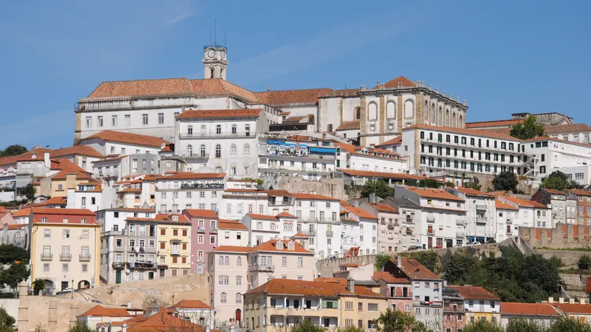 universidade-de-coimbra-no-topo-6167202913