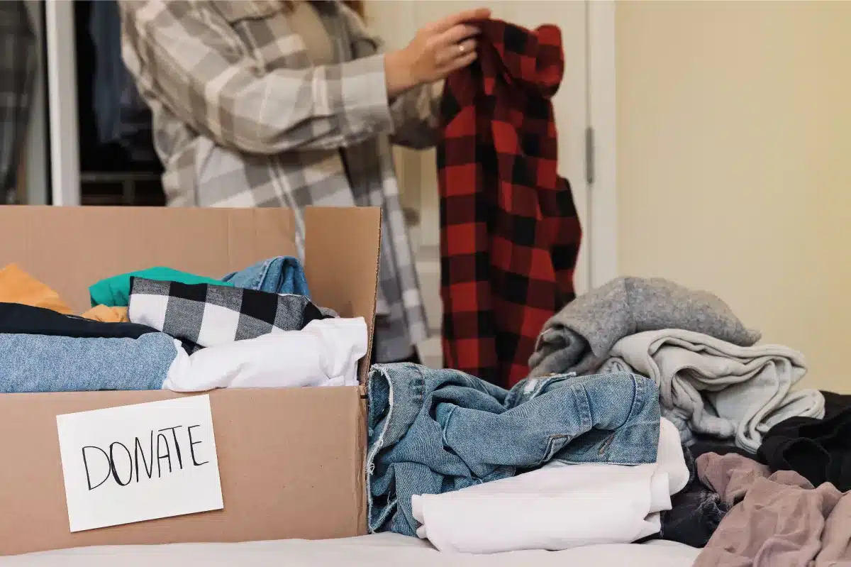 winter-clothes-donation-for-homeless.jpg