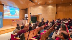 “Savour the Algarve” launched to strengthen region’s agriculture