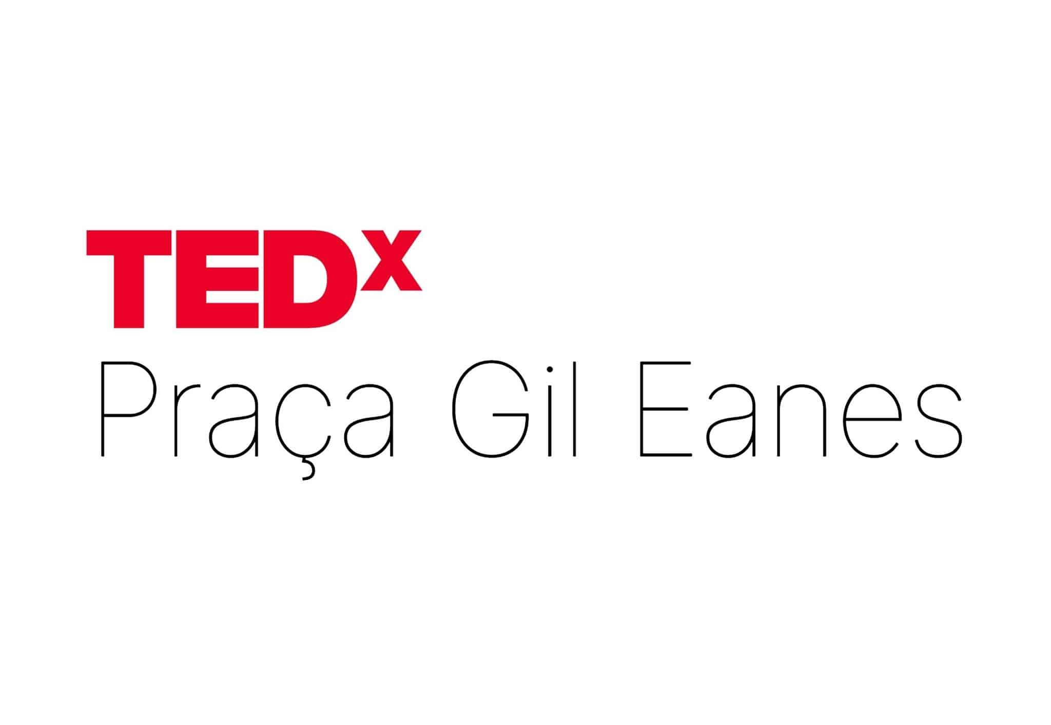 Western Algarve to host its first TEDx event
