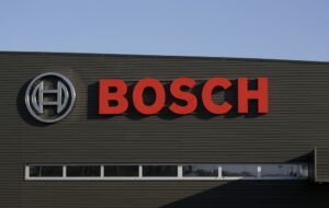 Bosch Portugal CEO and directors fired over “serious failures” on European funding subsidies