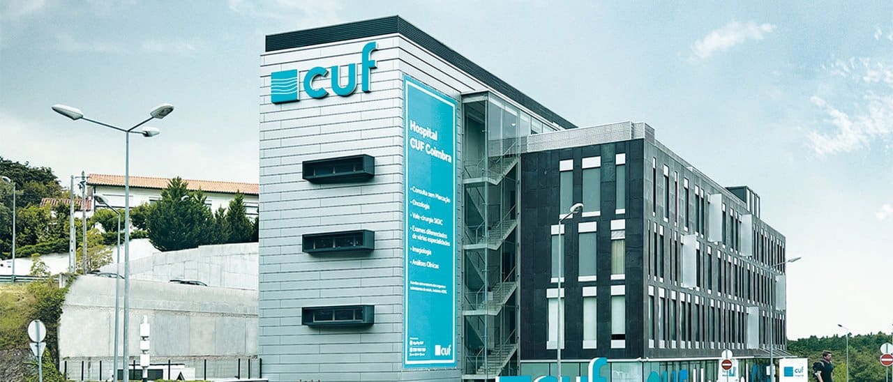 CUF_Coimbra