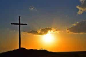 Easter Sunday Catholic Mass in English in Carvoeiro