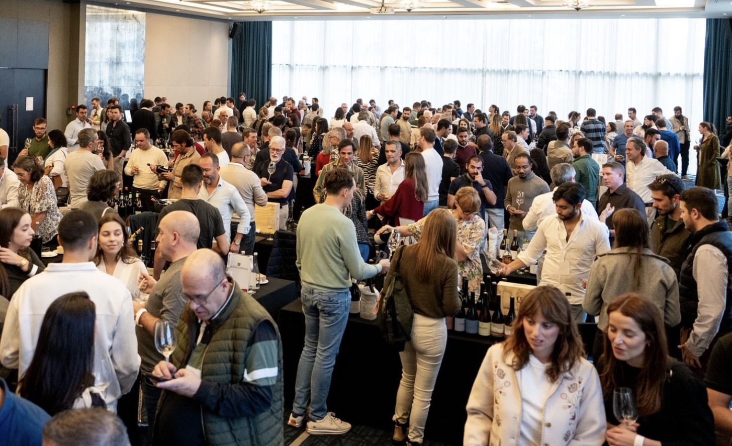 Enophilo Wine Fest Vilamoura