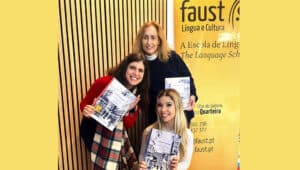 Mastering Portuguese: The key to authentic communication