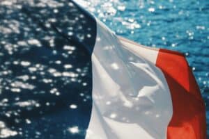 Trade between France and Portugal reaches €16 billion