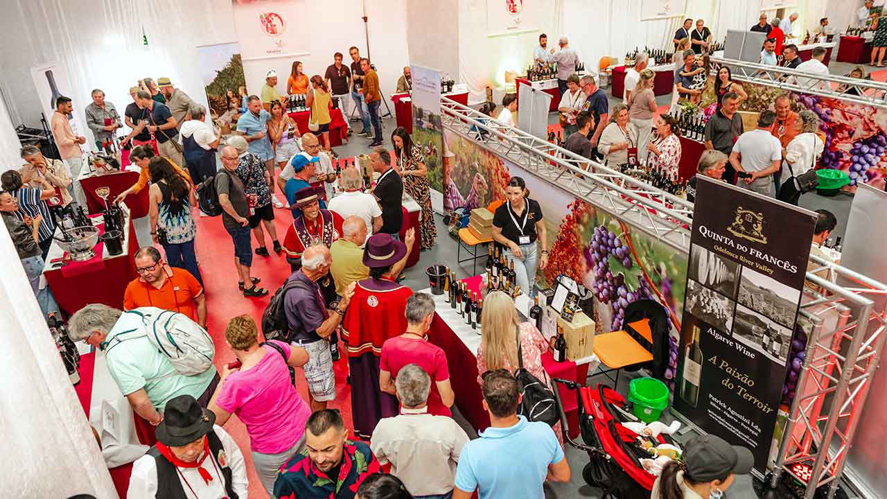 Grande-Mostra-de-Vinhos-de-Portugal-03