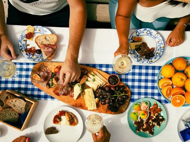 Algarve Wine Tourism Fair gathers industry professionals
