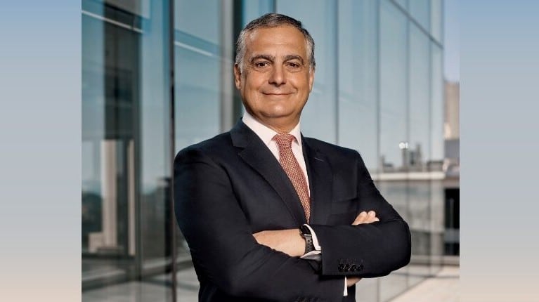 João Pedro Oliveira e Costa