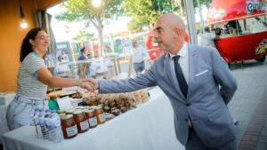 Registration now open for 44th FATACIL