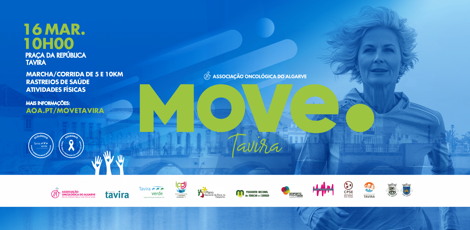 MOVE.Tavira