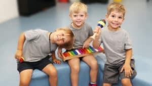 Nobel Algarve British International School – Shaping the world of tomorrow