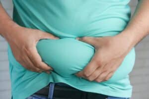 Portugal launches set of measures to (try to) tackle rising obesity