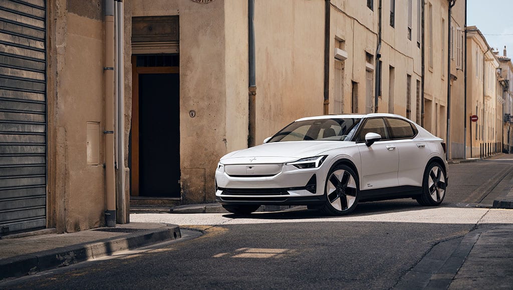 Polestar_2_MY24 (1)