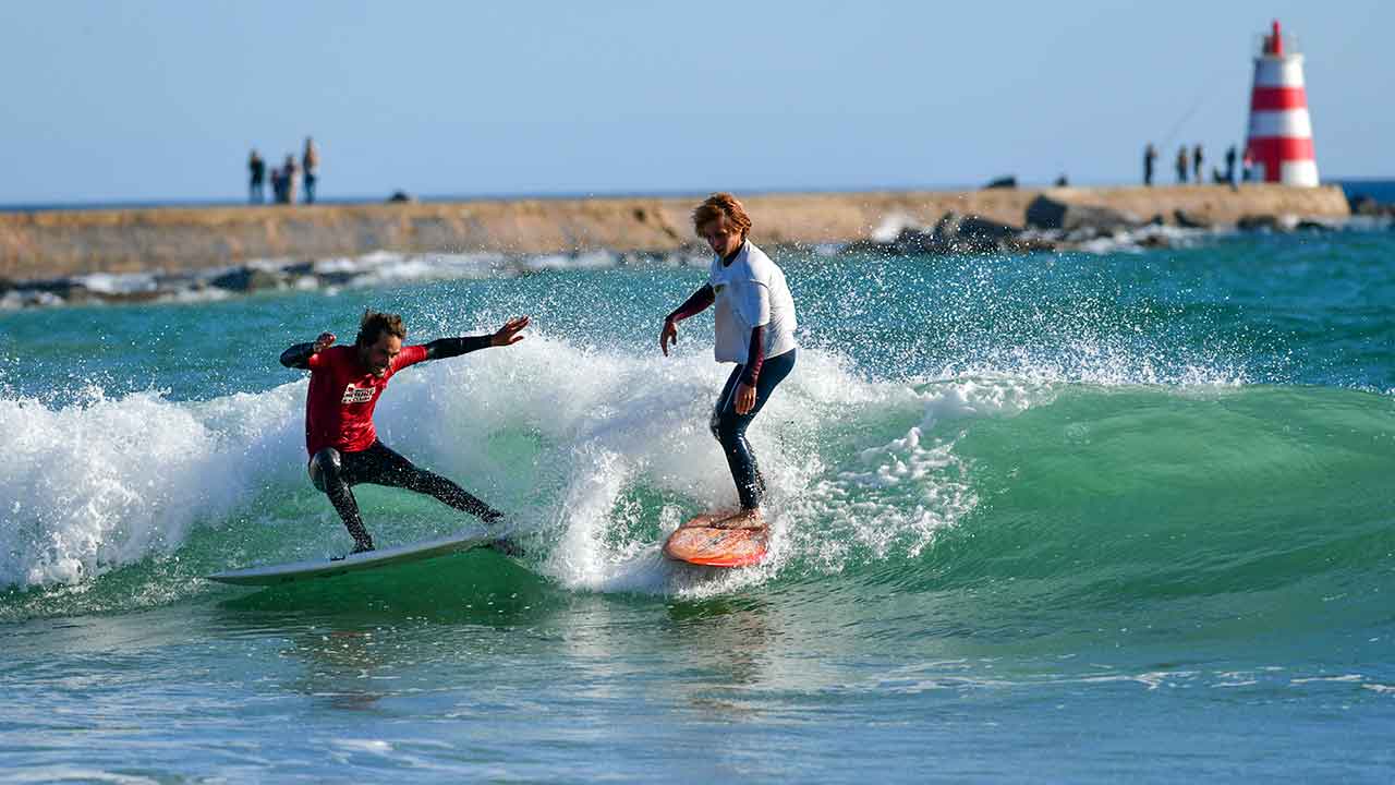 Portimao-SURFEST