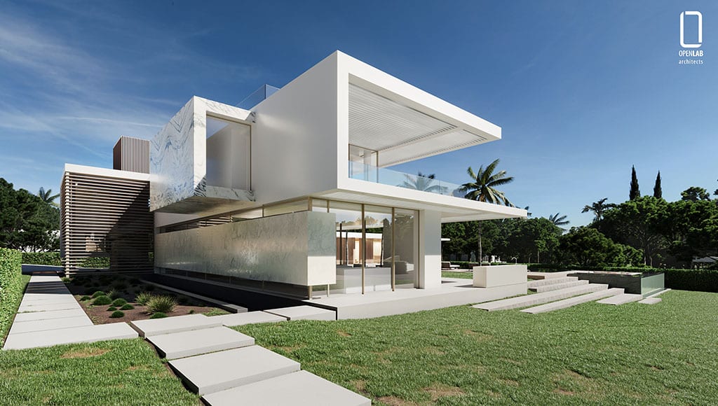 QUINTA DAS SALINAS_03