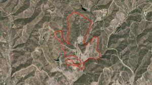 New Silves holiday village: public consultation opens on environmental impact study