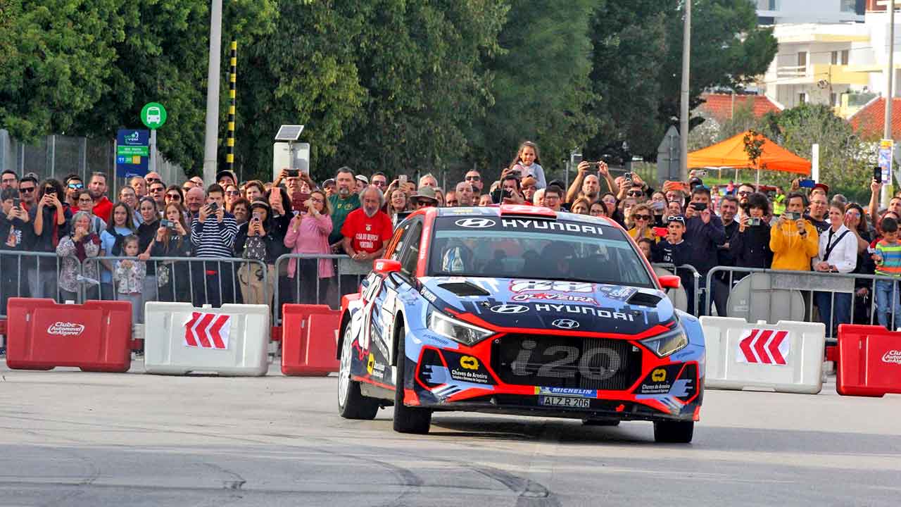 Rallye-Casinos-do-Algarve (1)