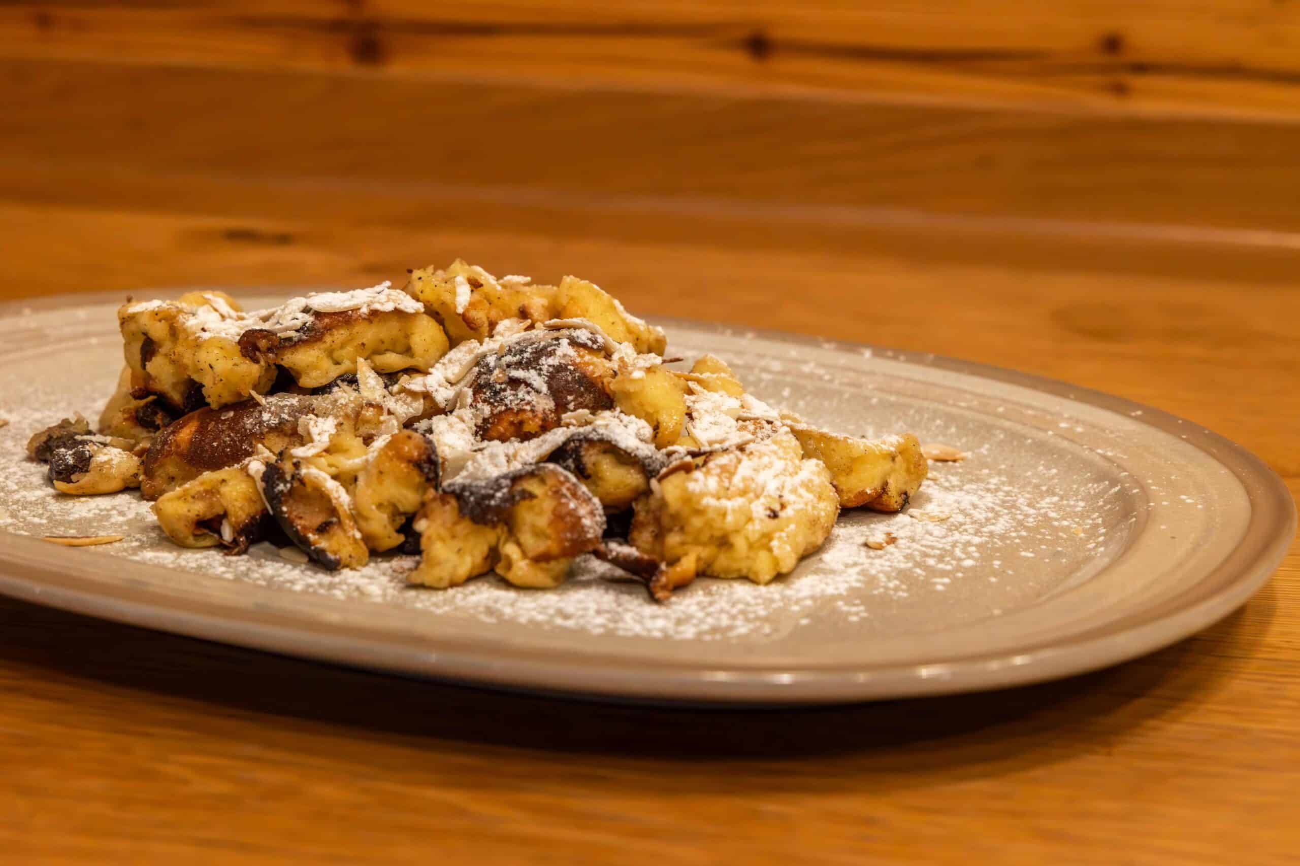 Vila Vita Biergarten hosts Austrian Weeks.2 Vila Vita Biergarten hosts Austrian Weeks.2