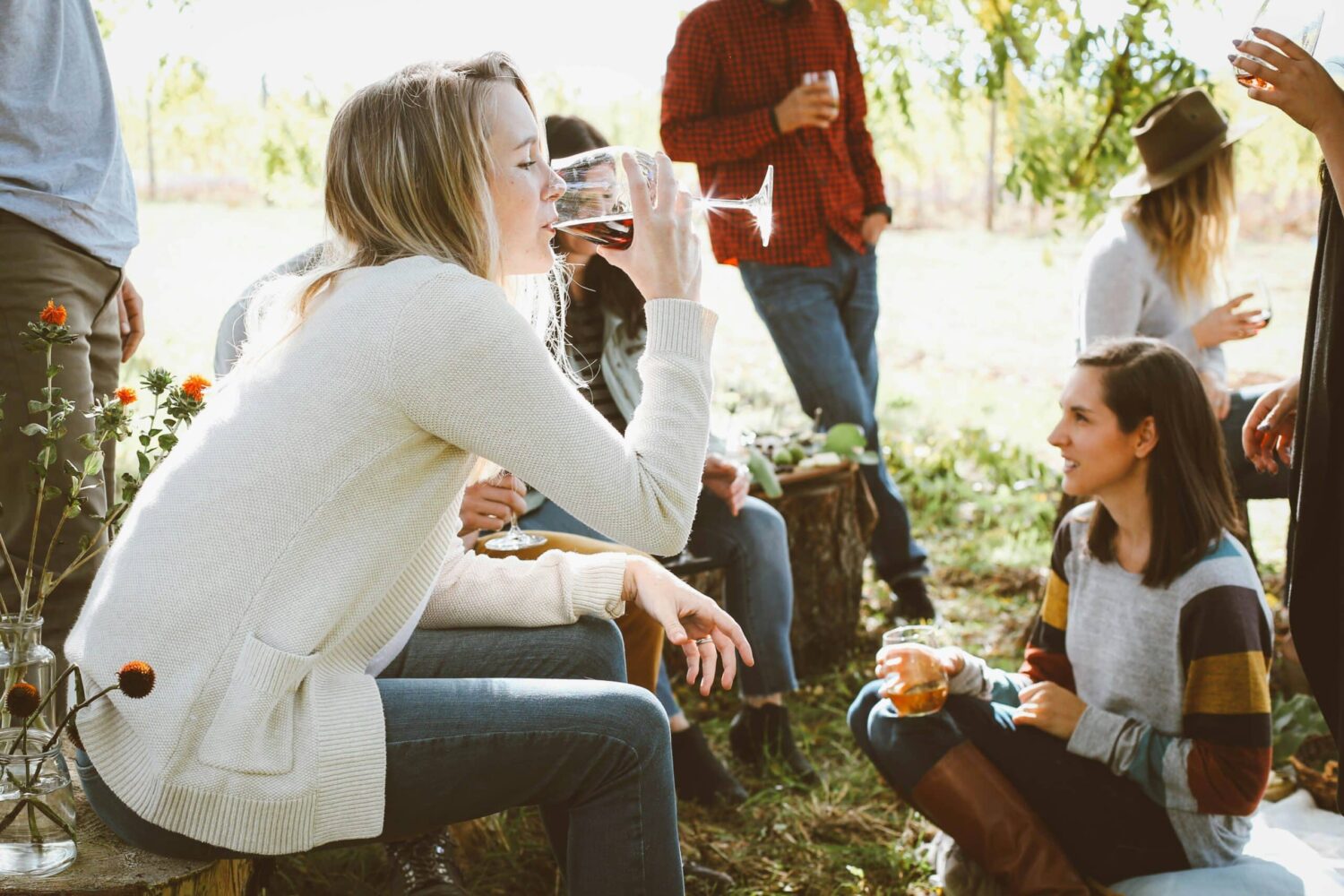 Wine (kelsey-chance-unsplash)