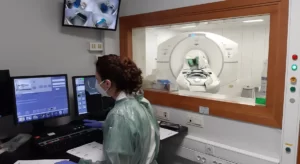 Algarve to be ‘autonomous in field of cancer care’ by 2026