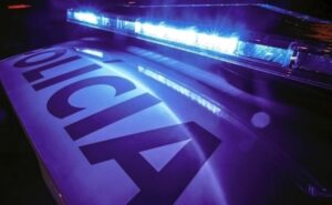 PSP creates first police station focussed on drug crime in Lisbon