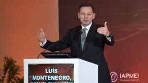 PM back in action, warning of invisible attacks on national sovereignty