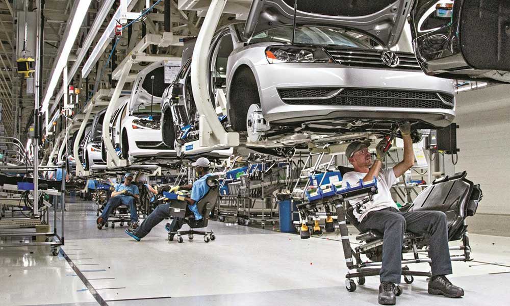 palmela-autoeuropa-investe-103-milhoes-na-modernizacao-de-fabrica-1
