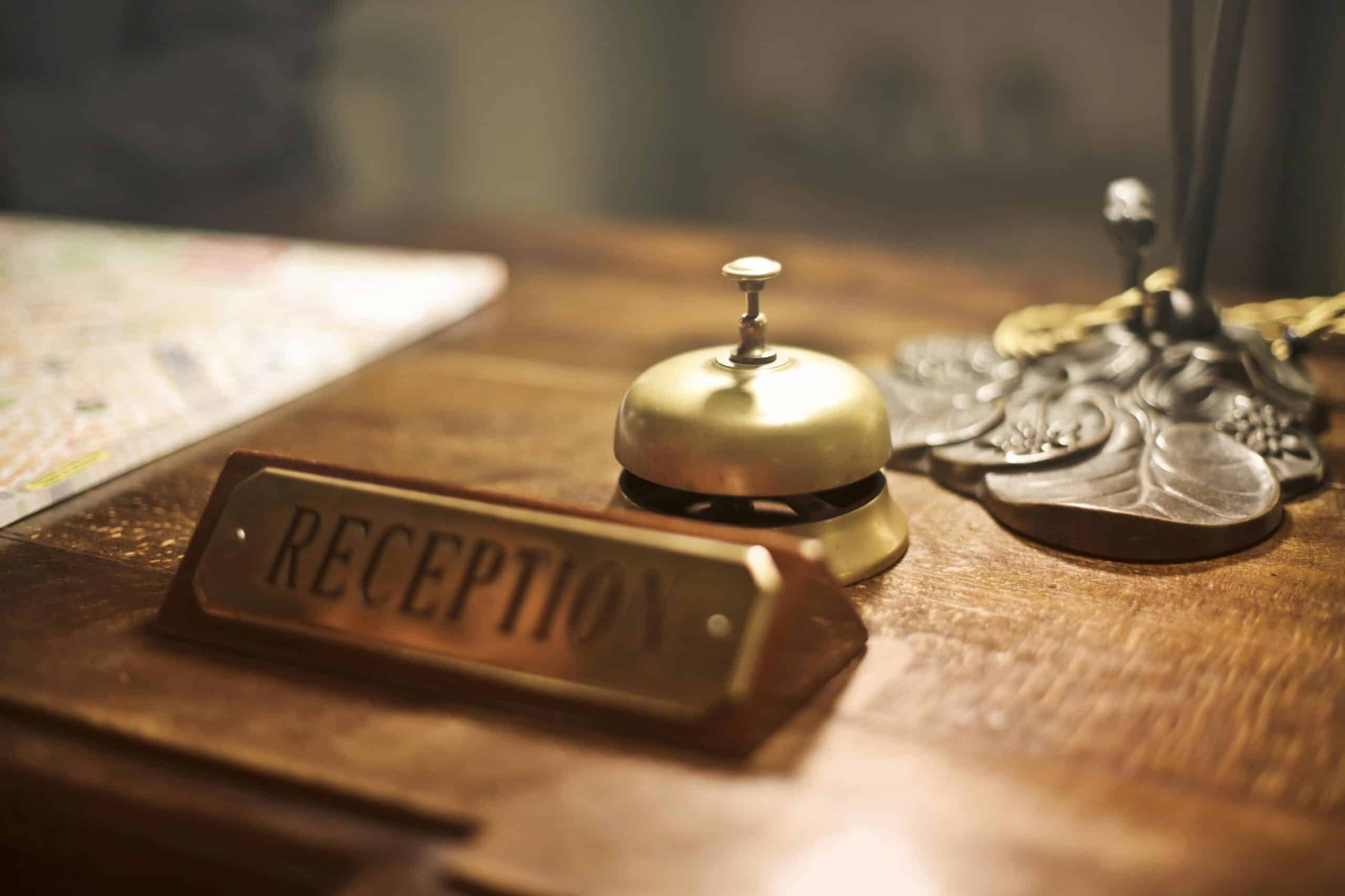 Portugal among top three most attractive countries for hotel investment in Europe