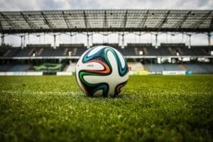 Spain wants to host 2035 Women’s World Cup with Portugal and Morocco