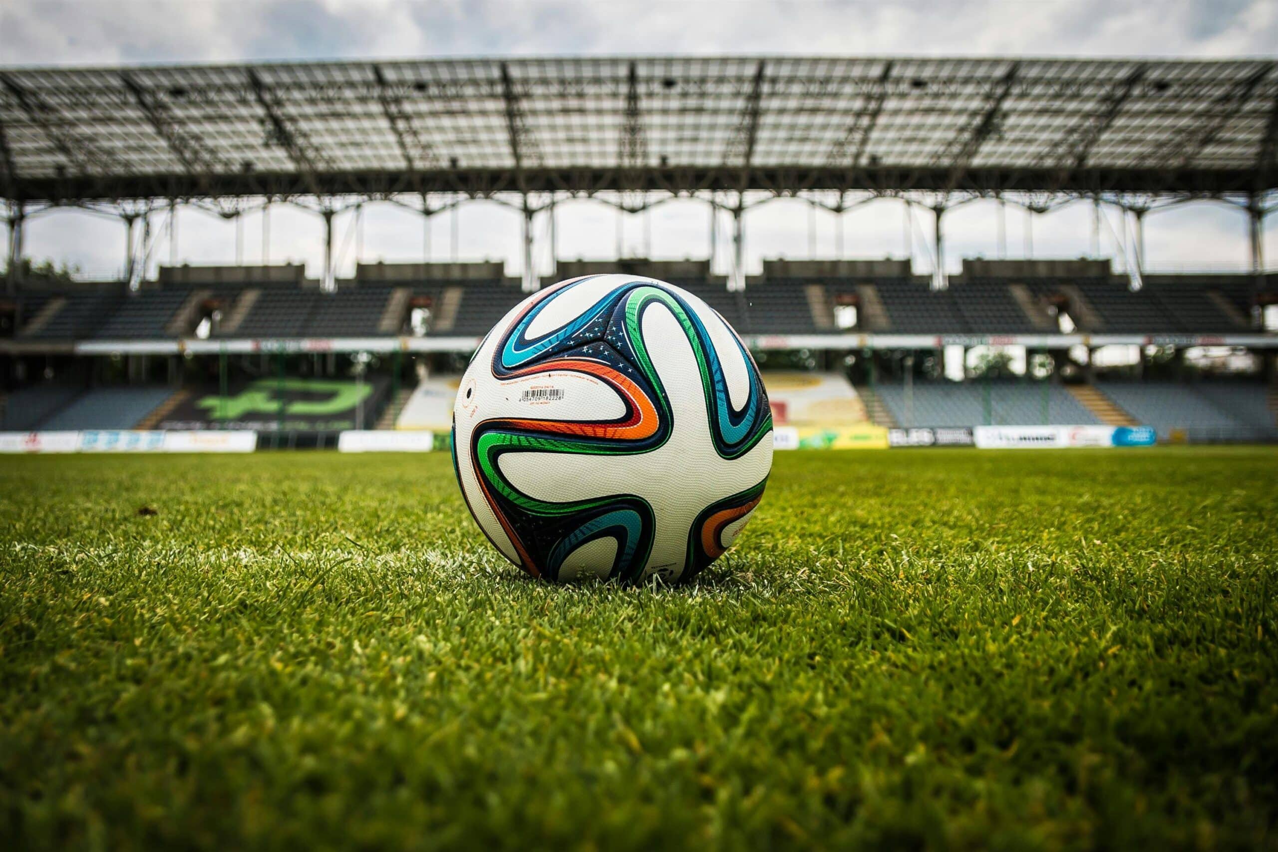 Spain wants to host 2035 Women’s World Cup with Portugal and Morocco