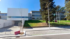 PSP alerted to “school massacre” in Santo Tirso
