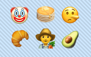 Portuguese IT security expert creates ’emoji’ translator for adults
