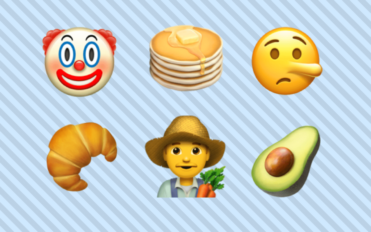 Portuguese IT security expert creates 'emoji' translator for adults