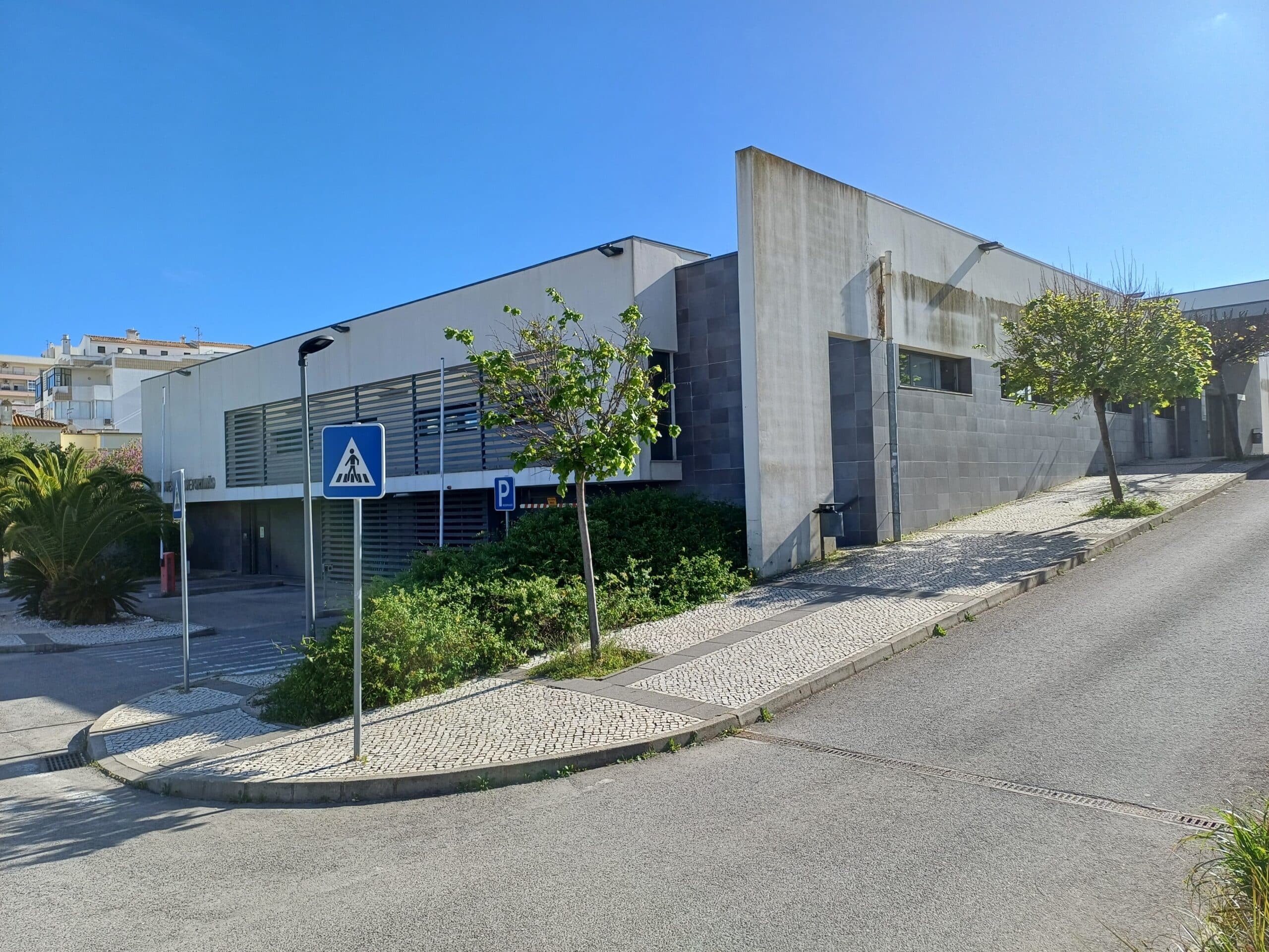 “Imminent health crisis” in Portimão could see 12,500 lose family doctor