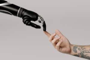 AI: almost a third of jobs in Portugal at risk of disappearing 