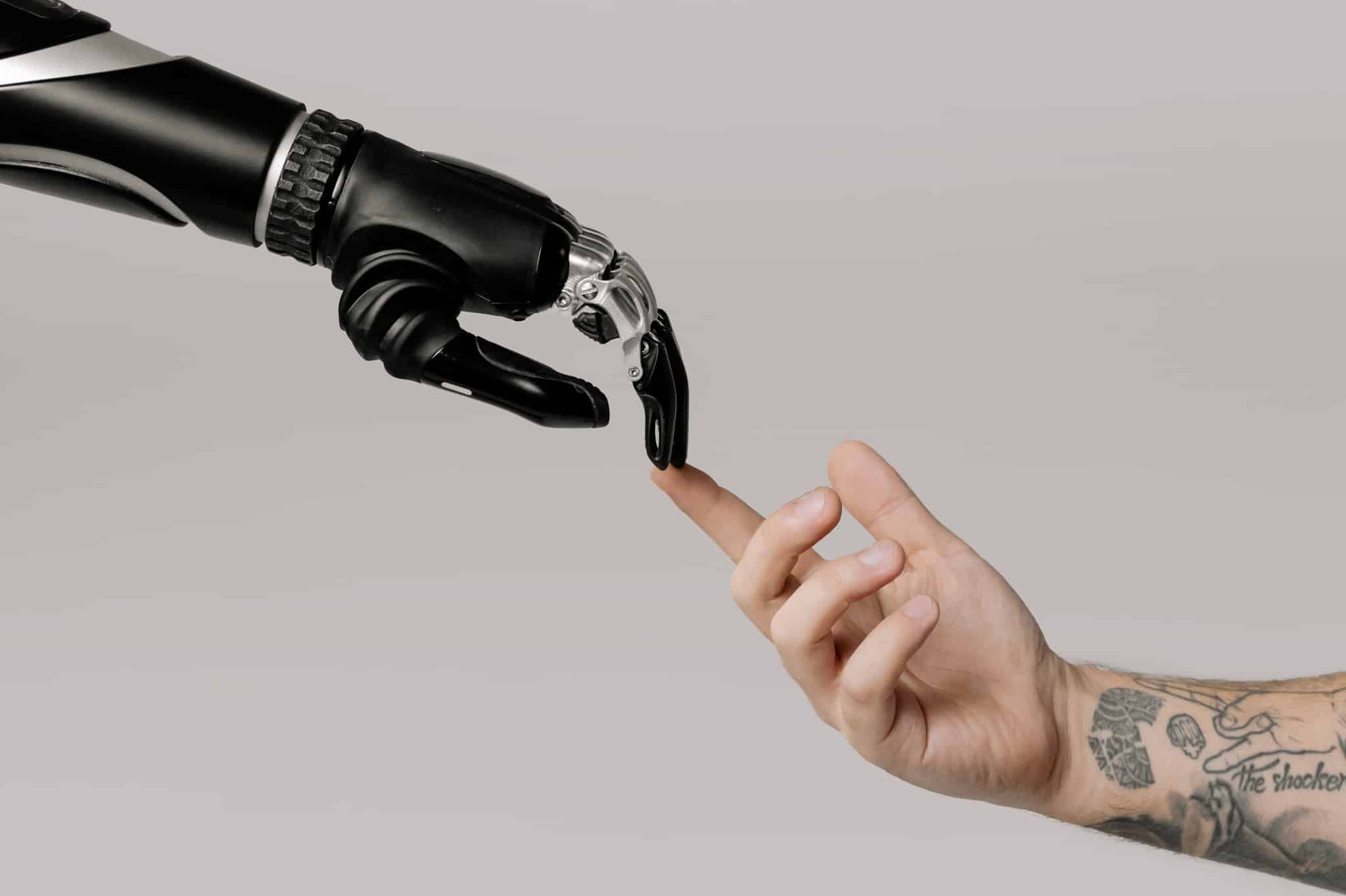 AI: almost a third of jobs in Portugal at risk of disappearing