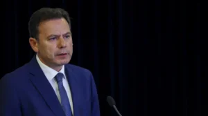 Energy exchange with Spain closed down as precaution