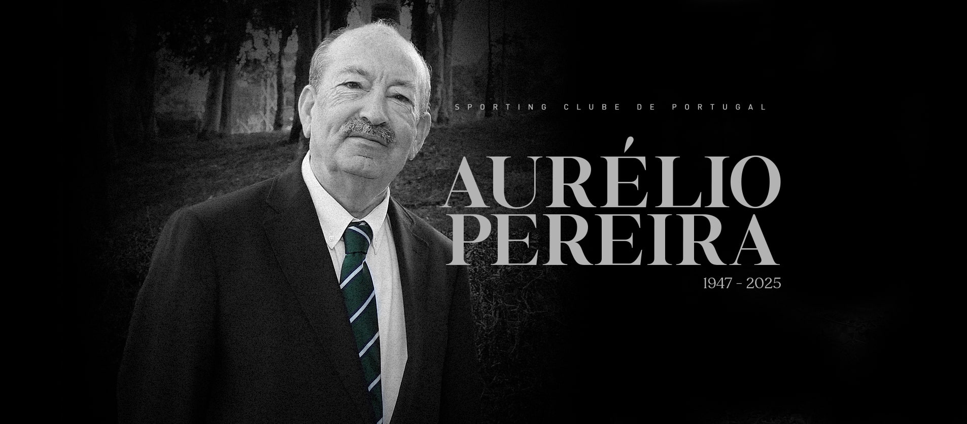 Football scout who "discovered" Cristiano Ronaldo dies at 77