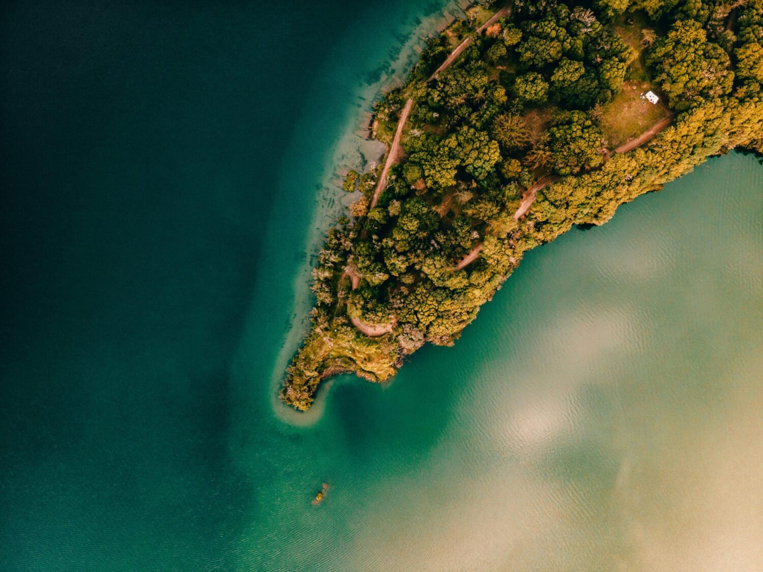 Azores (Adrian-dascal-unsplash)