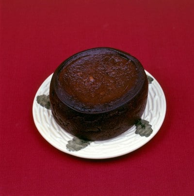 Monchique’s Bolo de Tacho gains intagible cultural heritage status