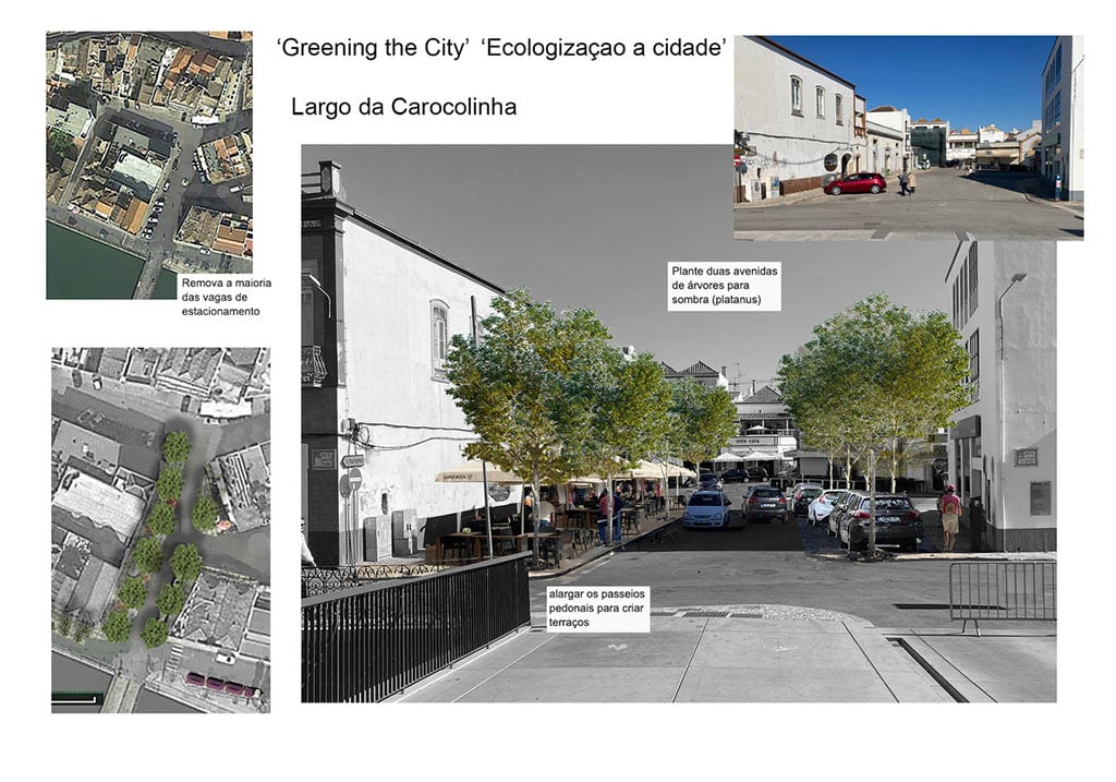 C Largo da Caracolinha A3 copy