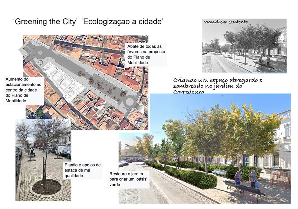 Corredouro for Ecotopia A3 copy