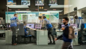 EU Preparedness Union Strategy to prevent and react to emerging threats and crises