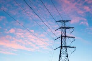 Why Portugal’s power outage made a mockery of its supposed self-sufficiency  