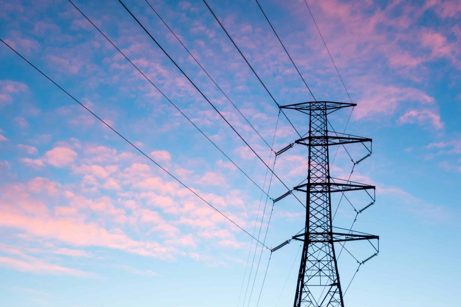 Electricity (Nikola Johnny Mirkovic-Unsplash)