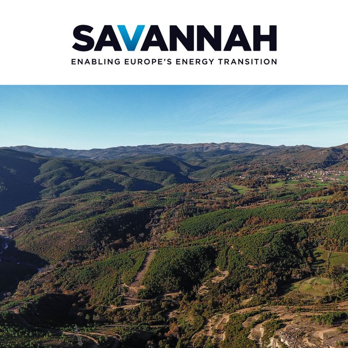 Savannah Resources Plc reported earnings results for the full year ended December 31, 2024. For the full year, the company reported net loss was GBP 4.24 million compared to GBP 3.62 million a year ago. Basic loss per share from continuing operations was GBP 0.0022 compared to GBP 0.002 a year ago.