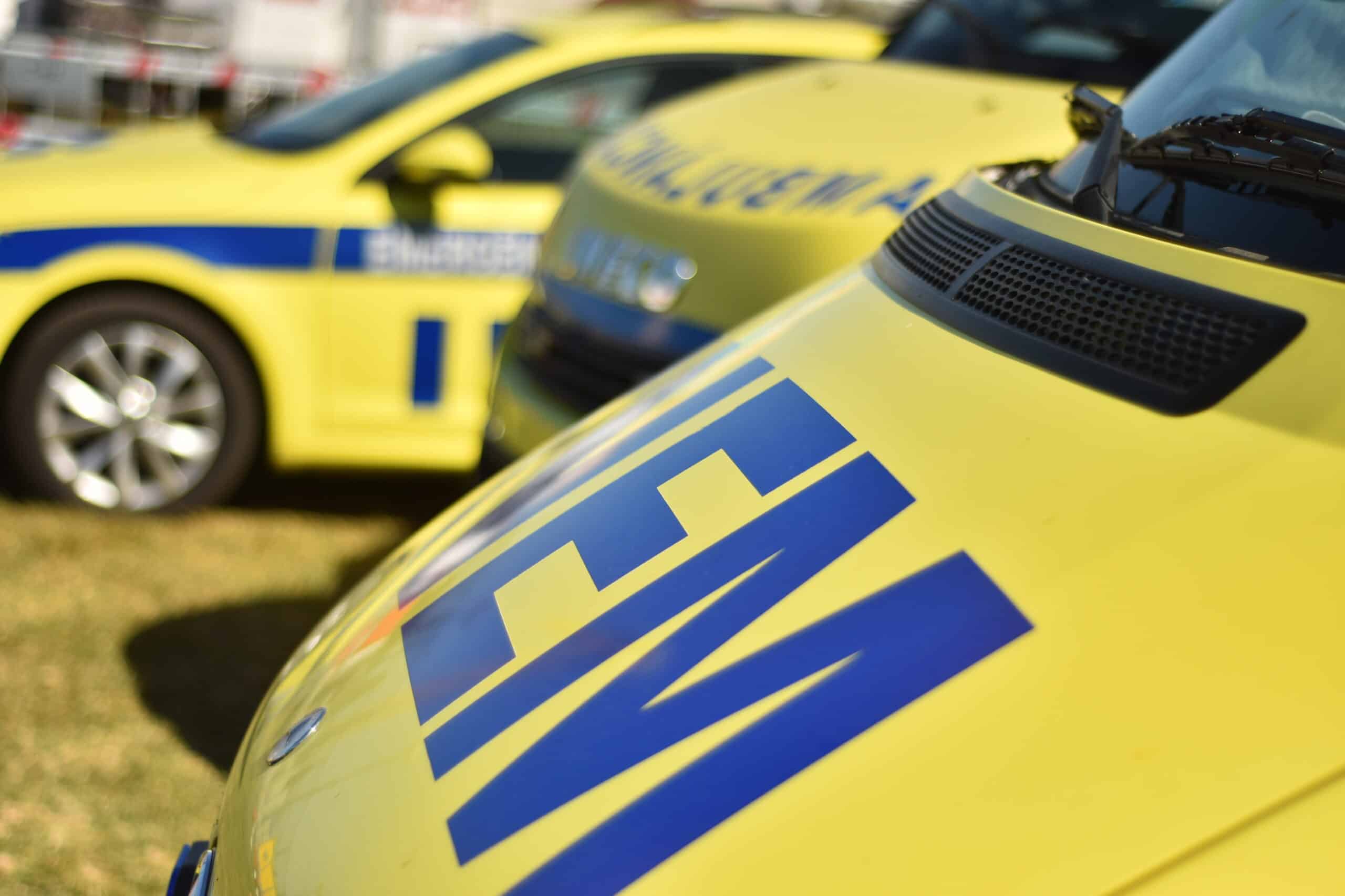 Portugal must cut down on ambulance births, minister says