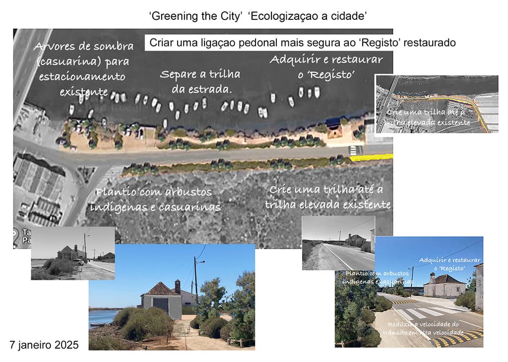 K Registo Portuguese A3 copy