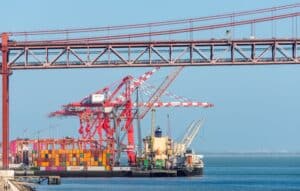 Tariff turmoil just tip of looming Trump-berg